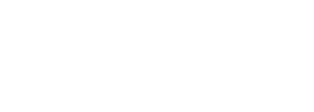 AIVZ