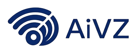 AIVZ